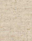 Affinity - Slope Side Chair - Beige