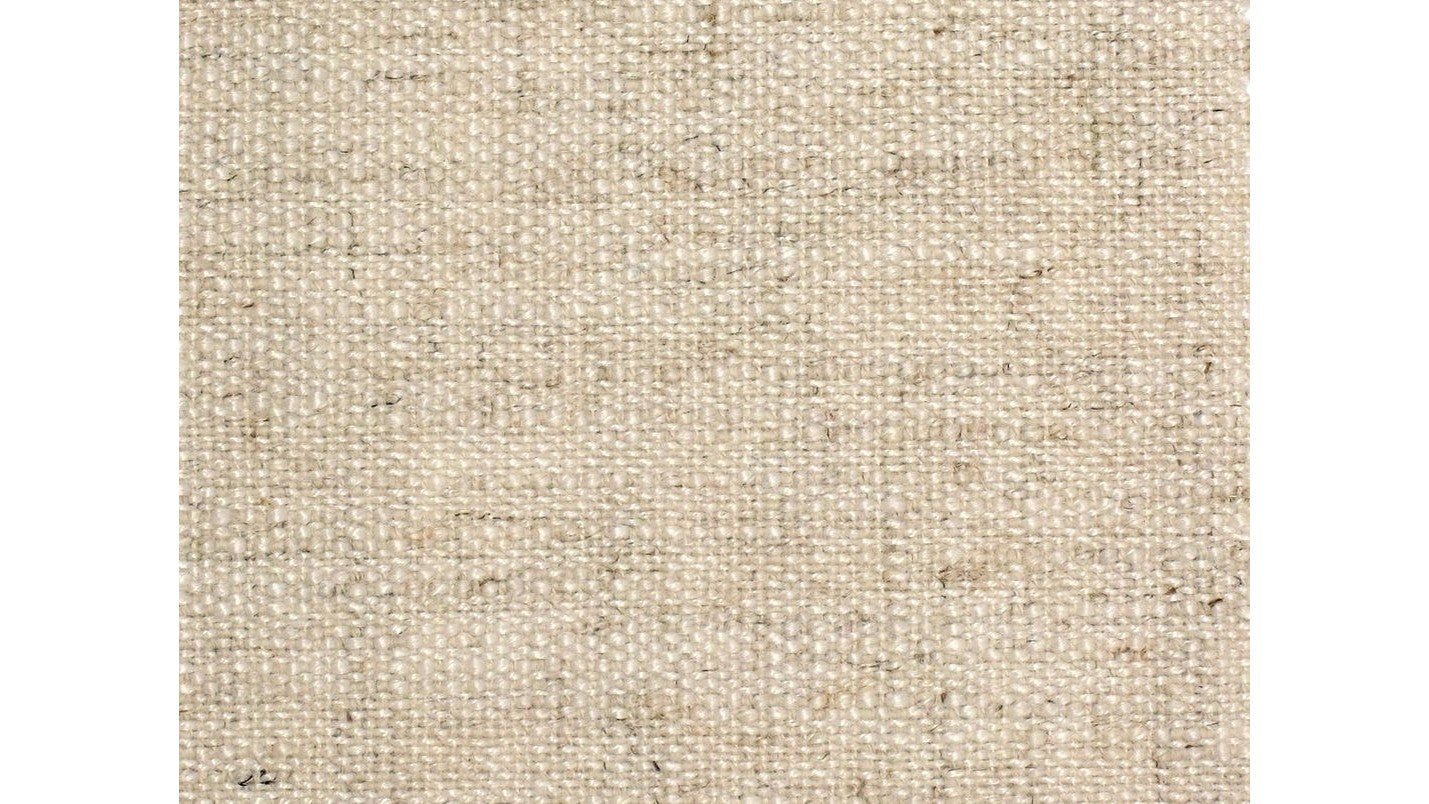Affinity - Upholstered Side Chair - Beige