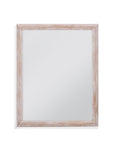 Bellefont - Wall Mirror - Beige
