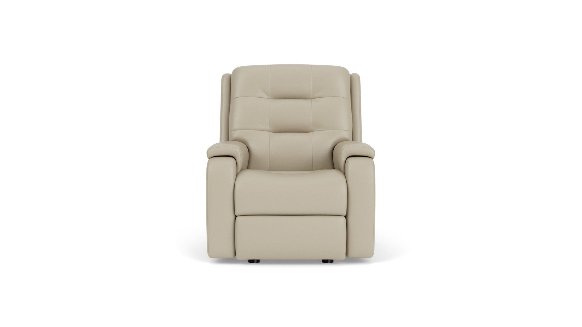 Arlo - Rocking Recliner