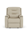 Arlo - Rocking Recliner