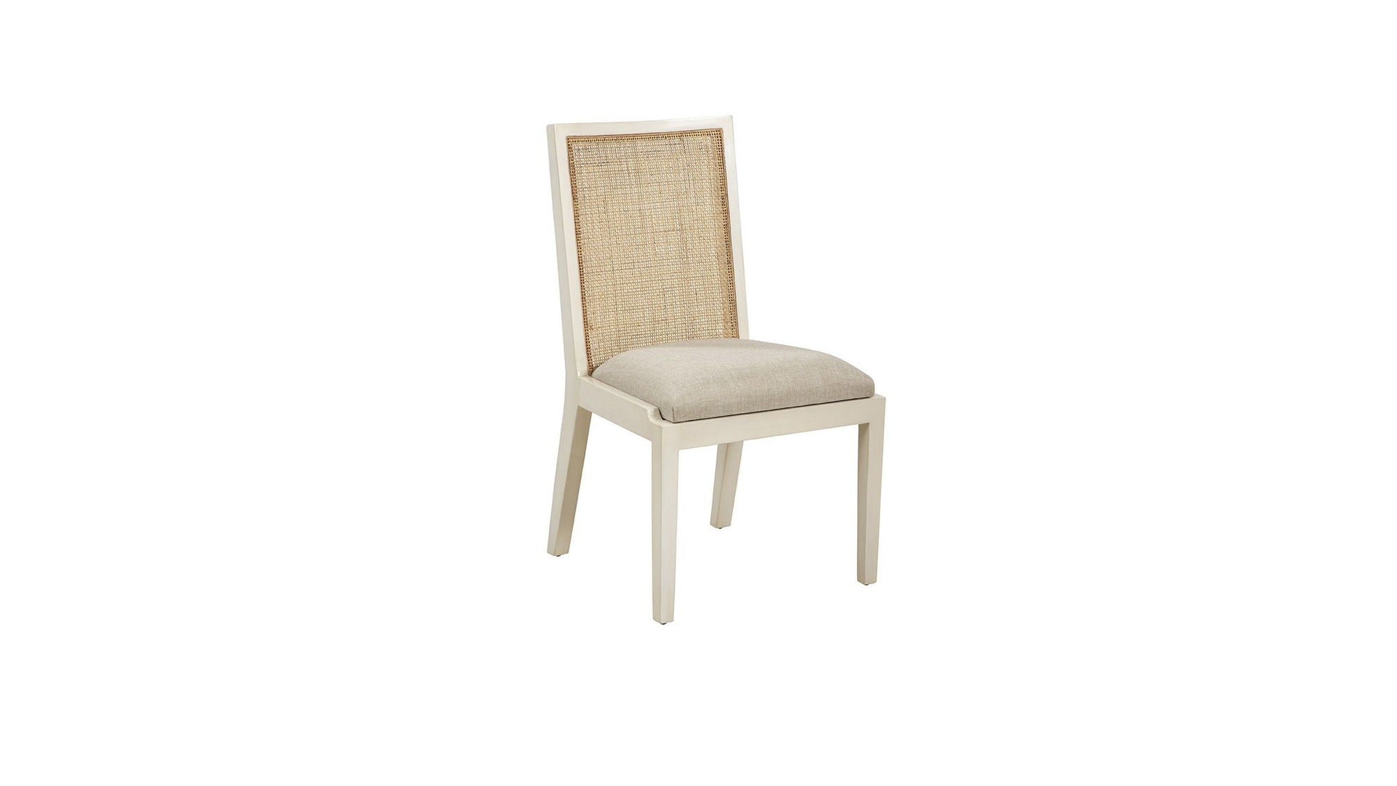 Matheson - Dining Chair Set of 2