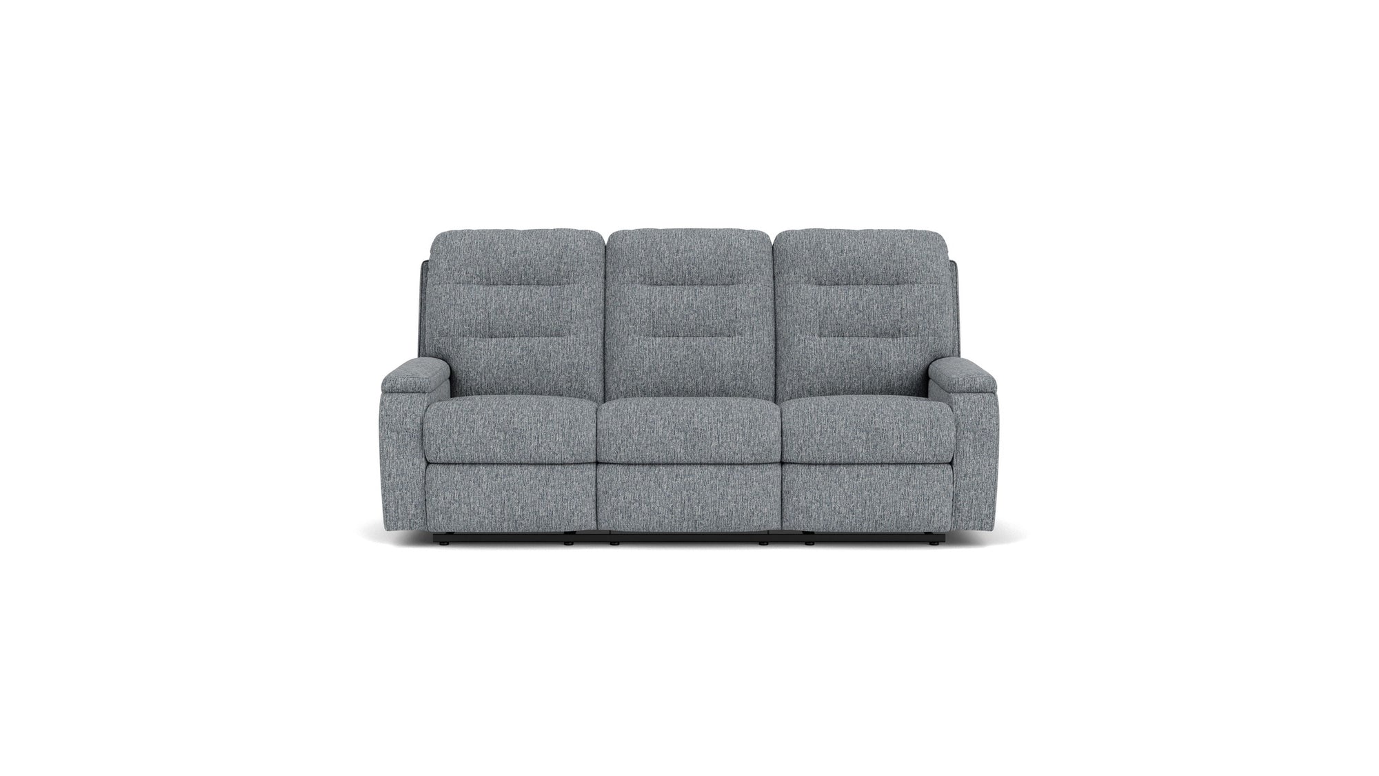 Kerrie - Sofa