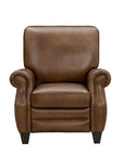 Briarwood - Power Recliner - Tawny