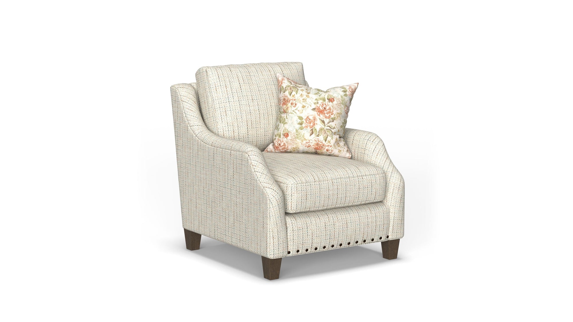 Gianna - Chair