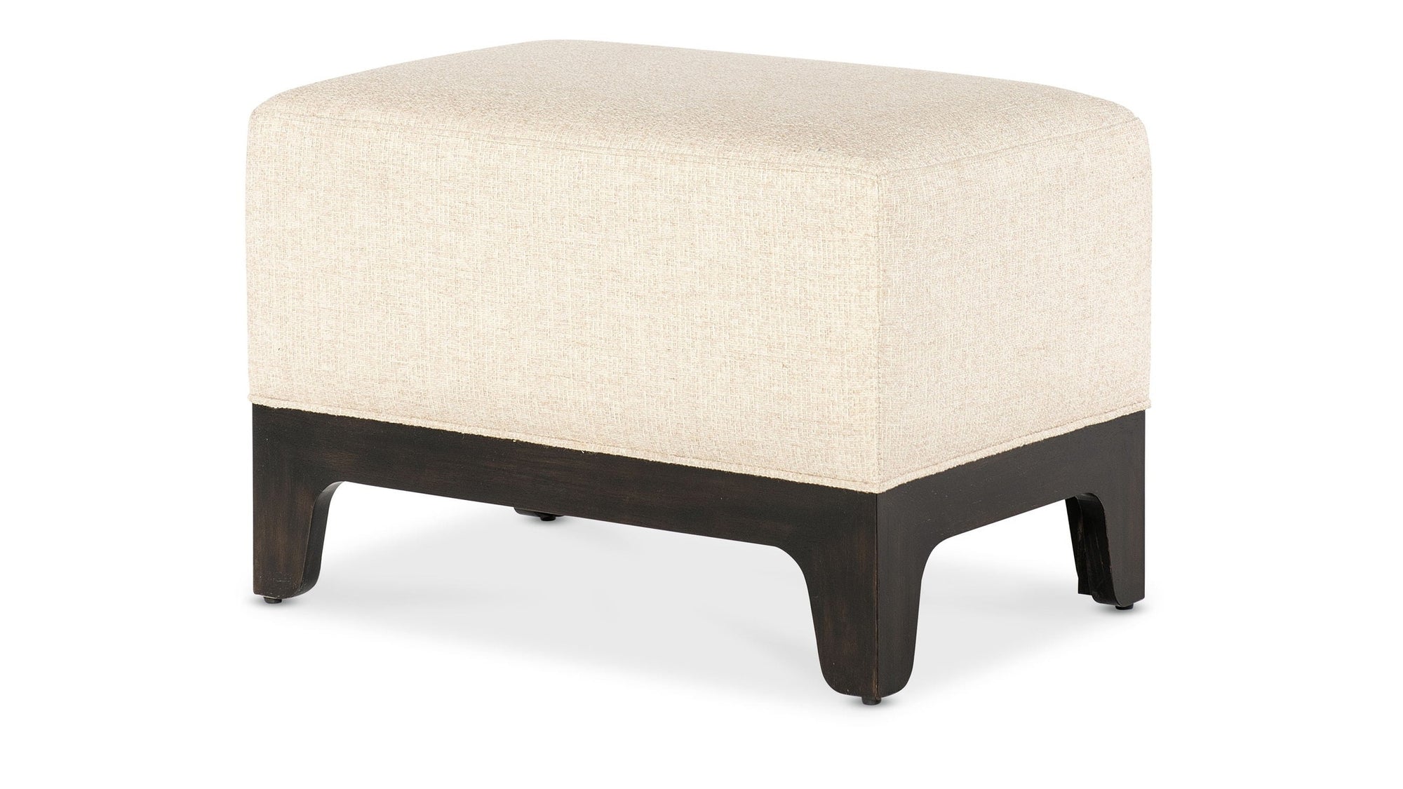 Archives - Ottoman - Beige