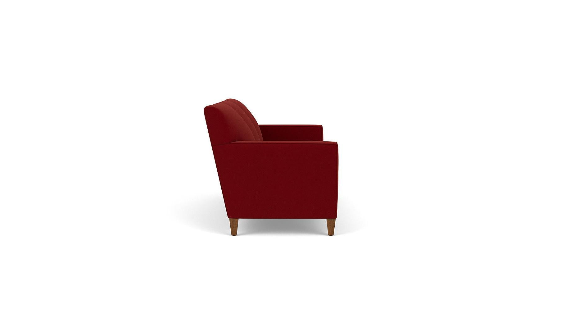 Digby - Stationary Sofa