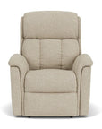 Luna - Reclining Chair