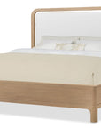 Banyon Bay - Panel Bed