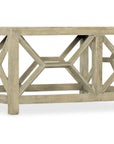 Surfrider - Square Table