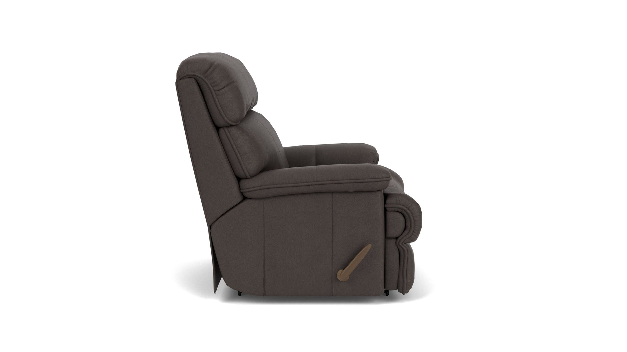 Geneva - Recliner
