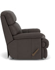 Geneva - Recliner