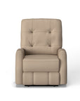 Devon - Recliner