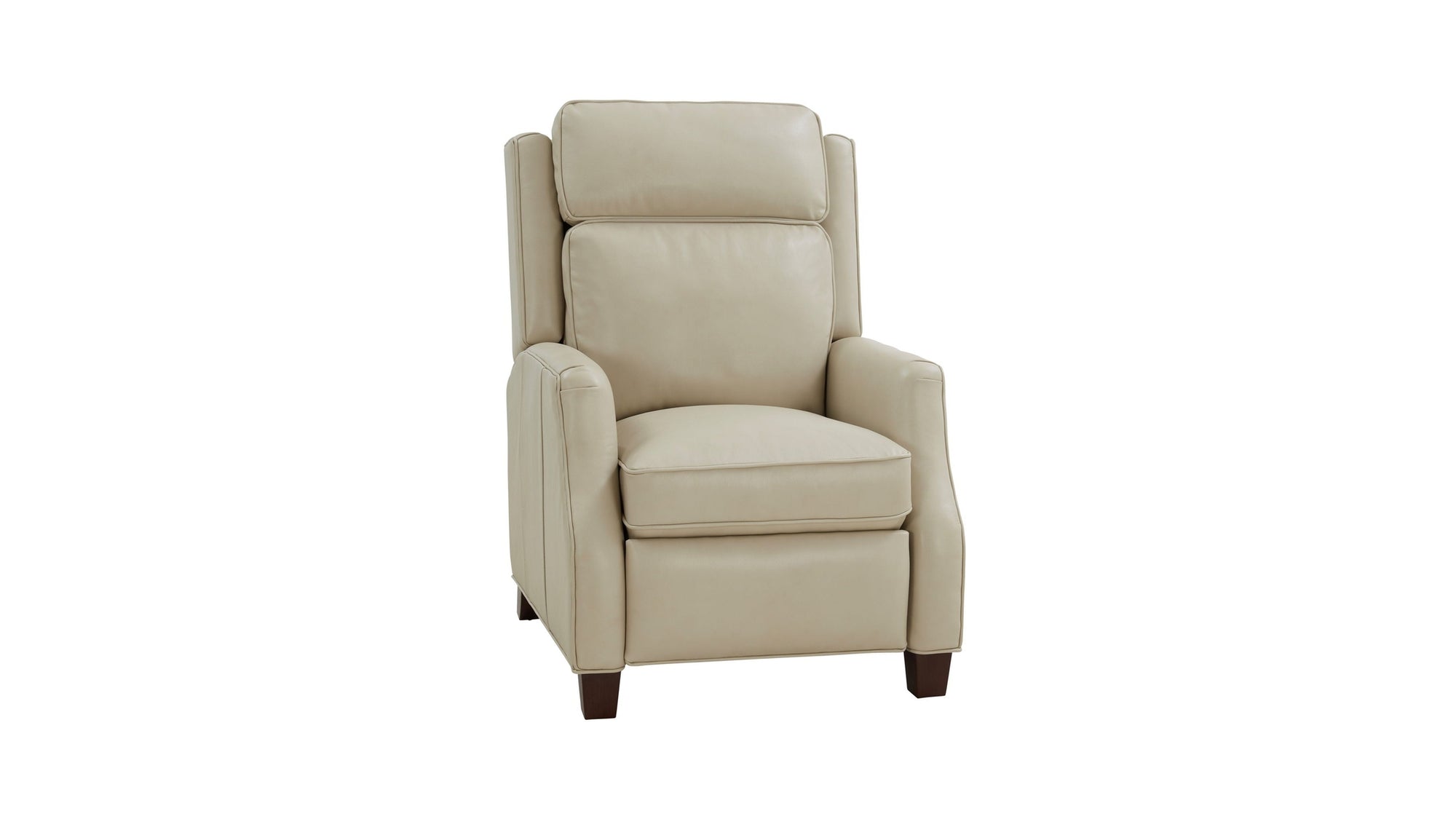 Nixon - Recliner