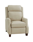 Nixon - Recliner
