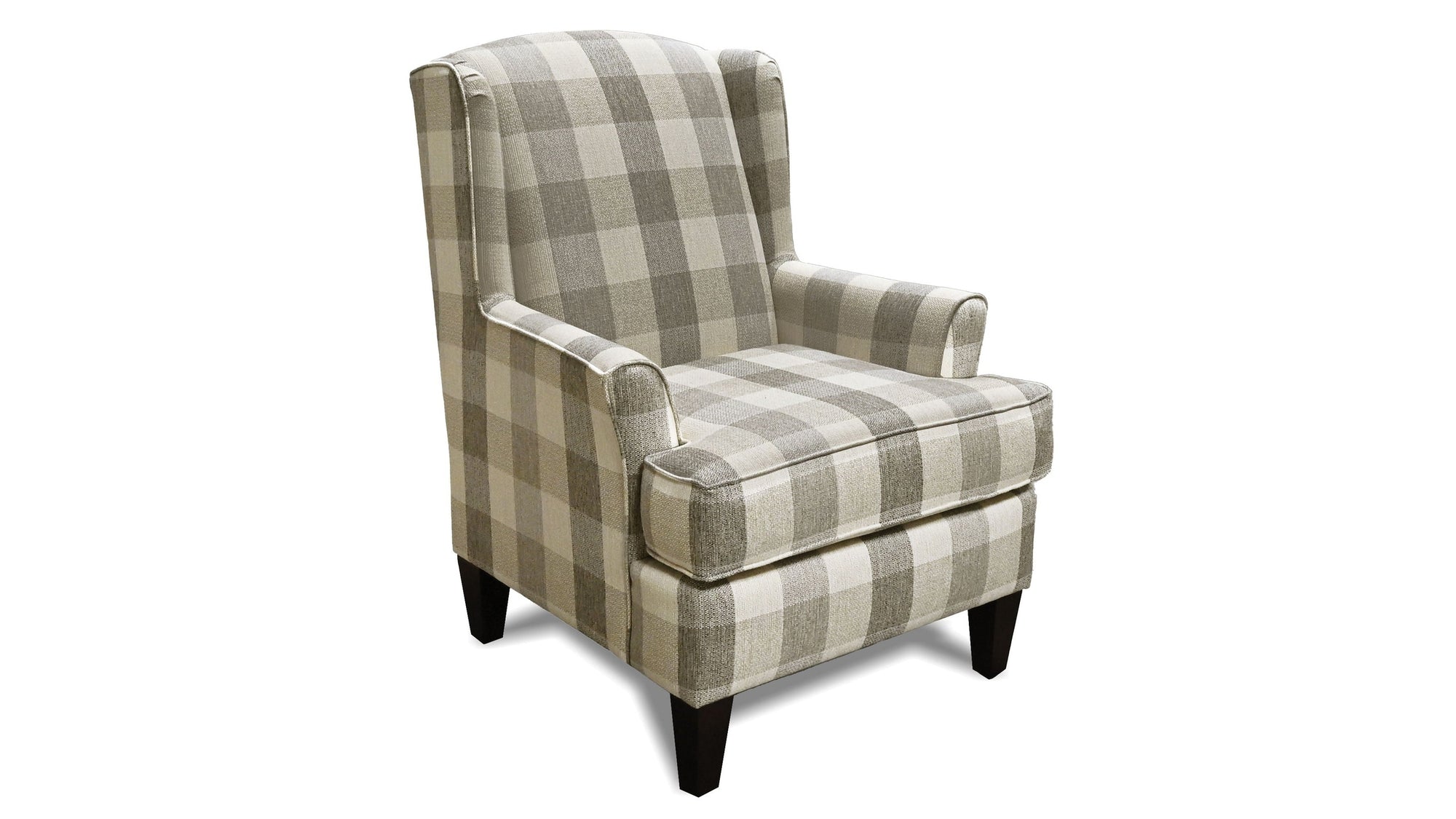 Bea - Chair