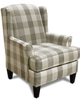 Bea - Chair