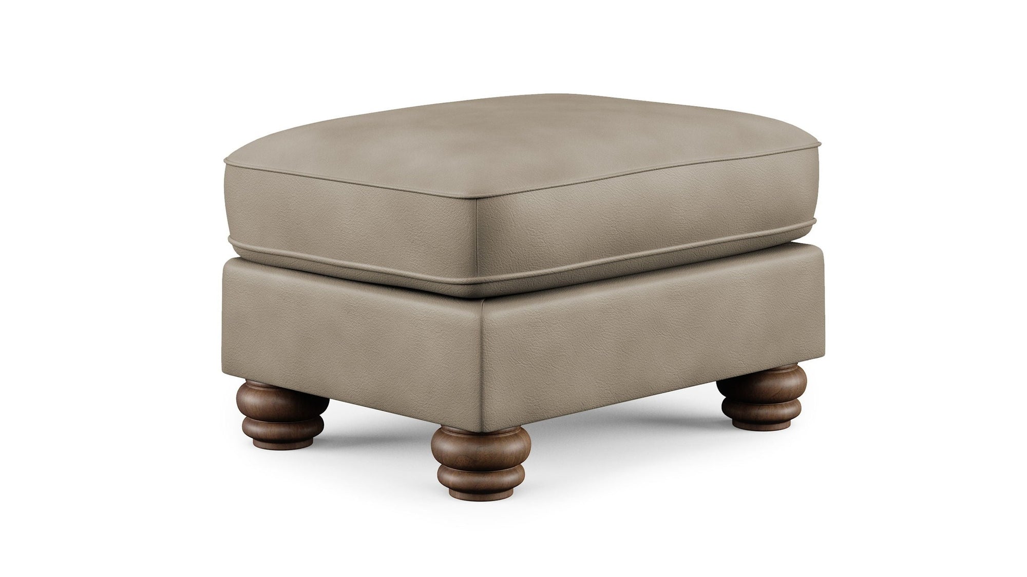 Bexley - Ottoman