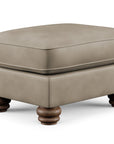 Bexley - Ottoman