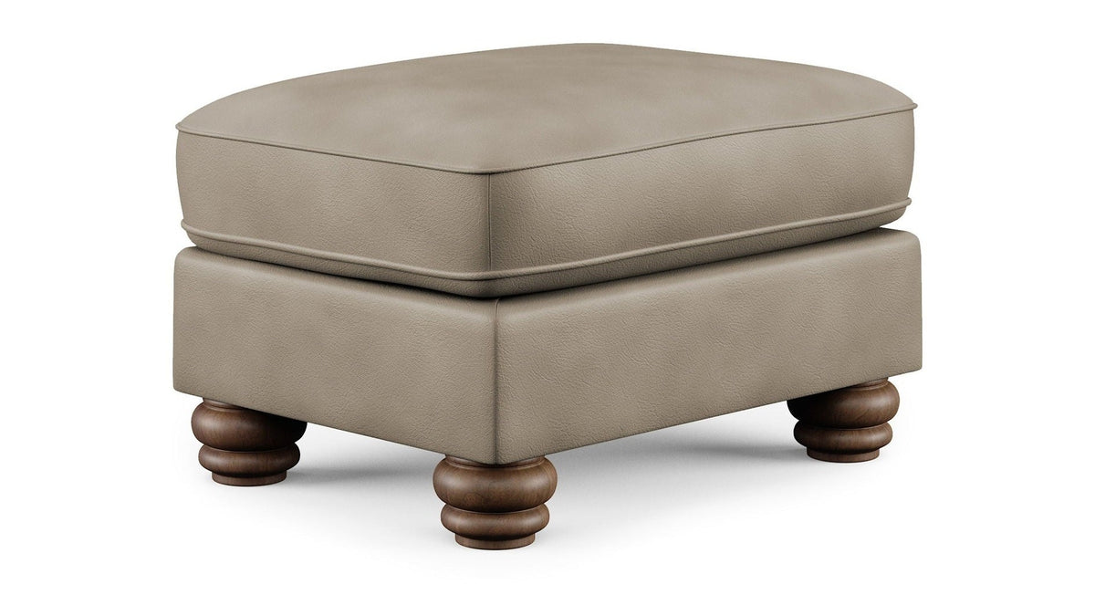 Bexley - Ottoman