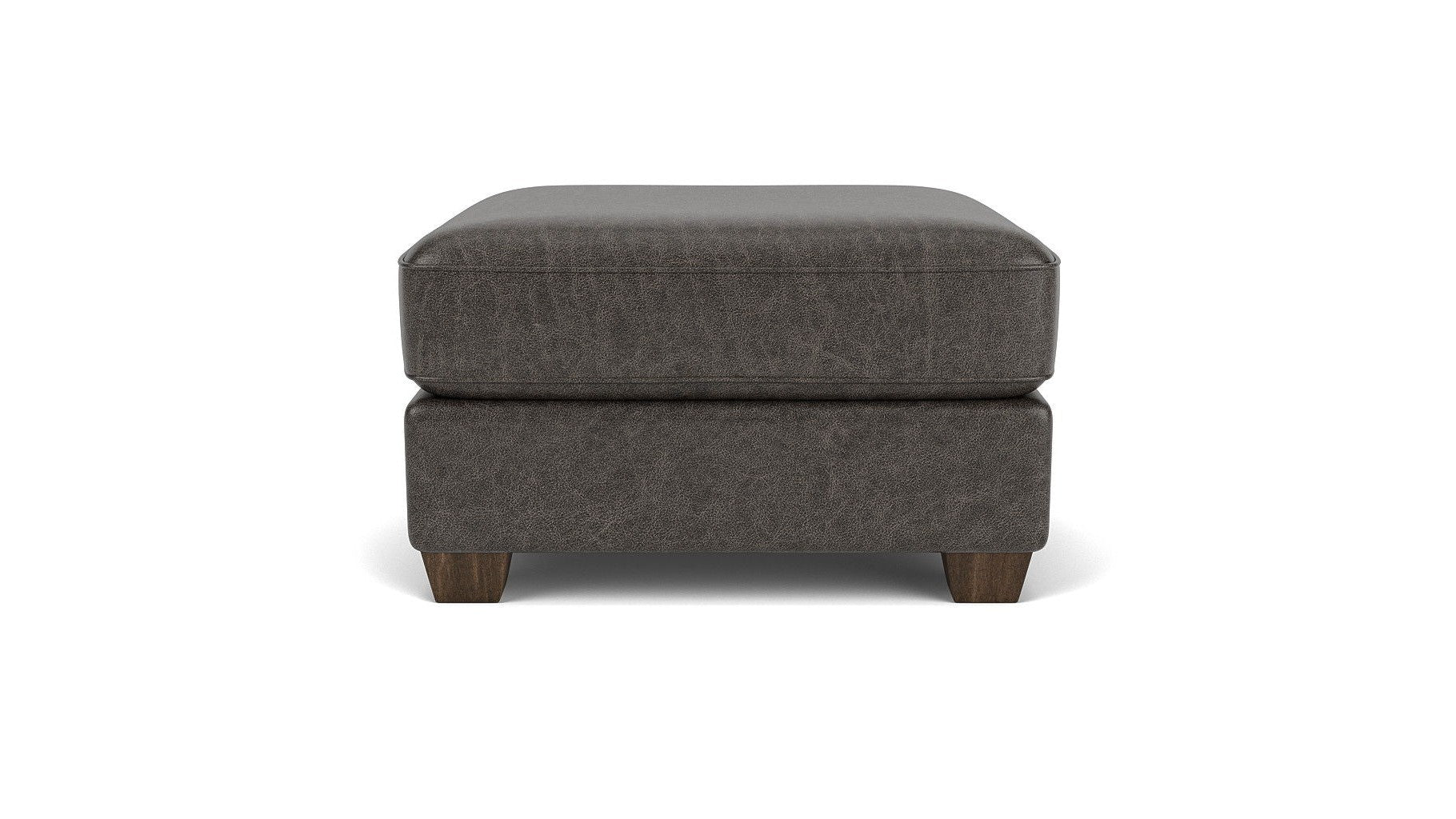 Thornton - Ottoman