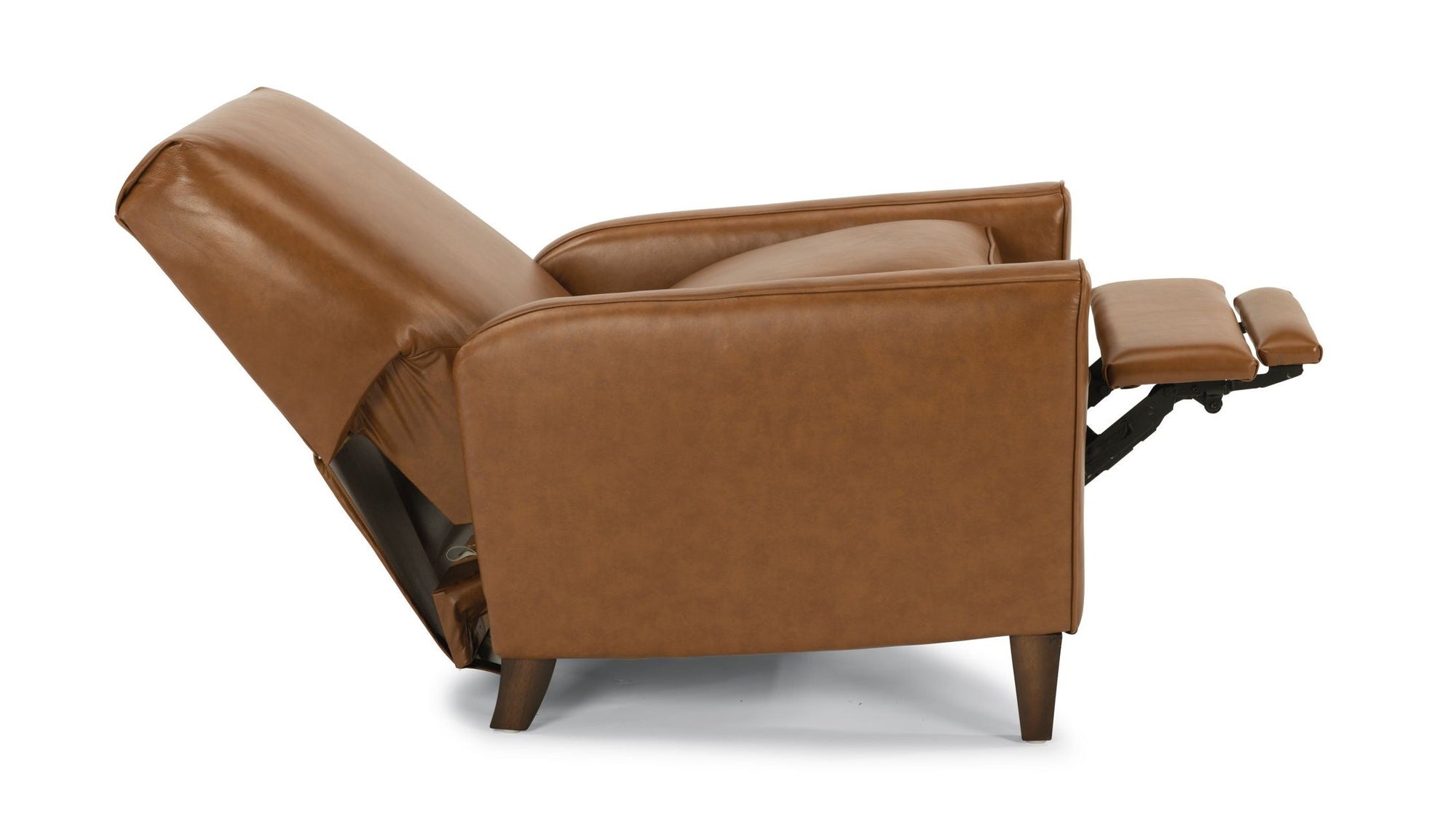 Digby - Recliner