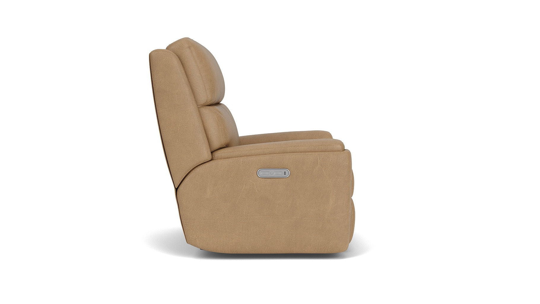 Rio - Recliner