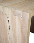 Rosario - Nesting Tables - Beige