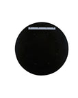 Lux Porthole - Mirror