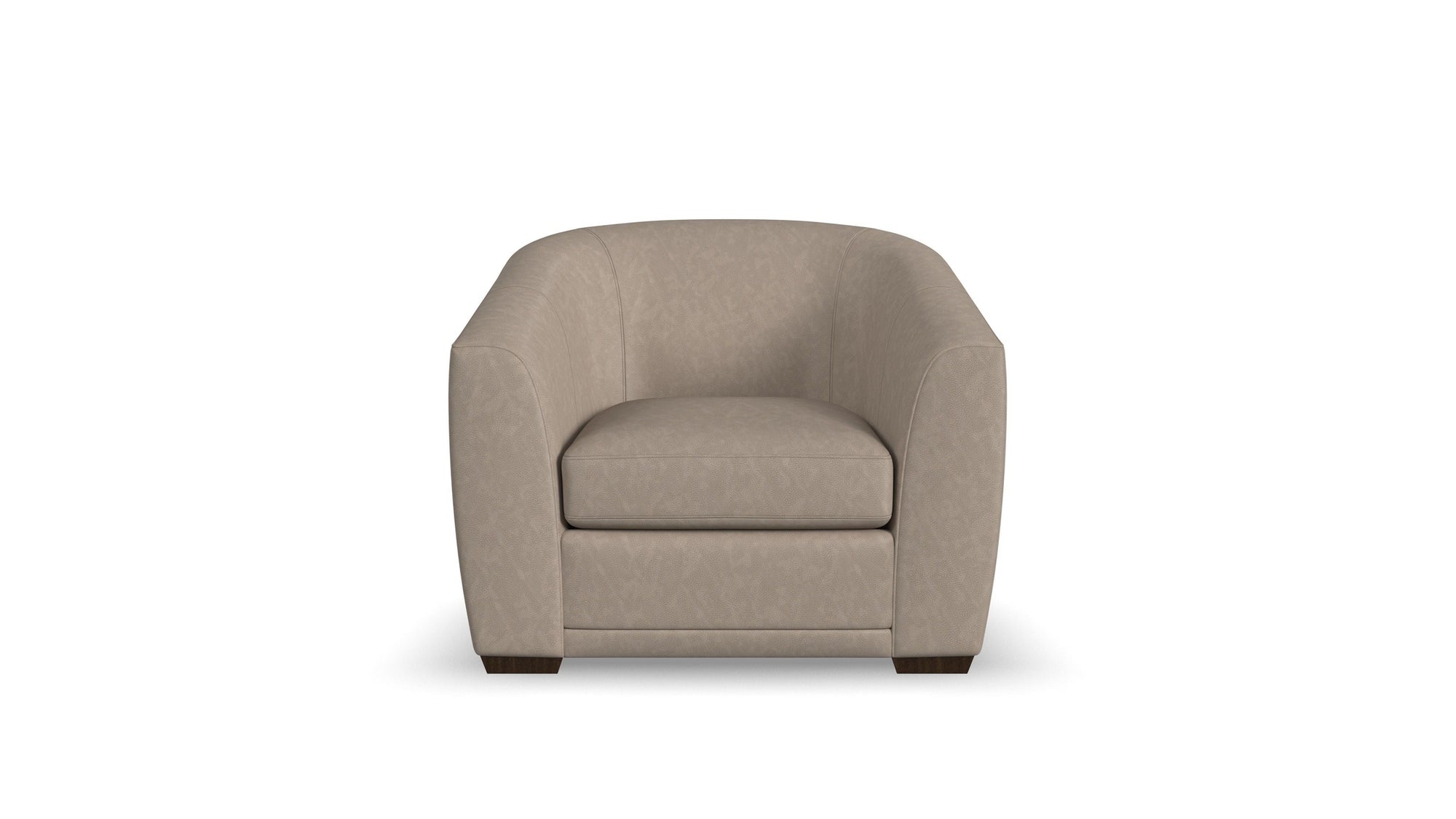 Jewel - Arm Chair