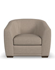 Jewel - Arm Chair