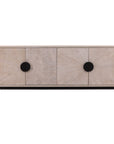 Dorothy - Sideboard - Beige