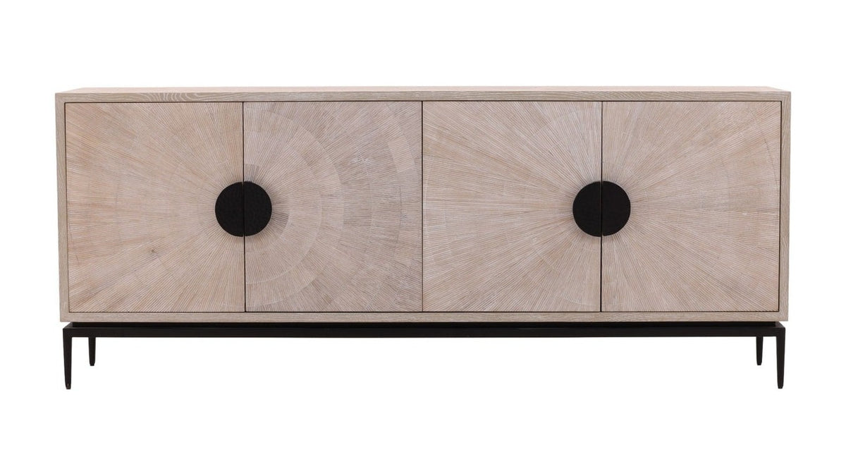 Dorothy - Sideboard - Beige