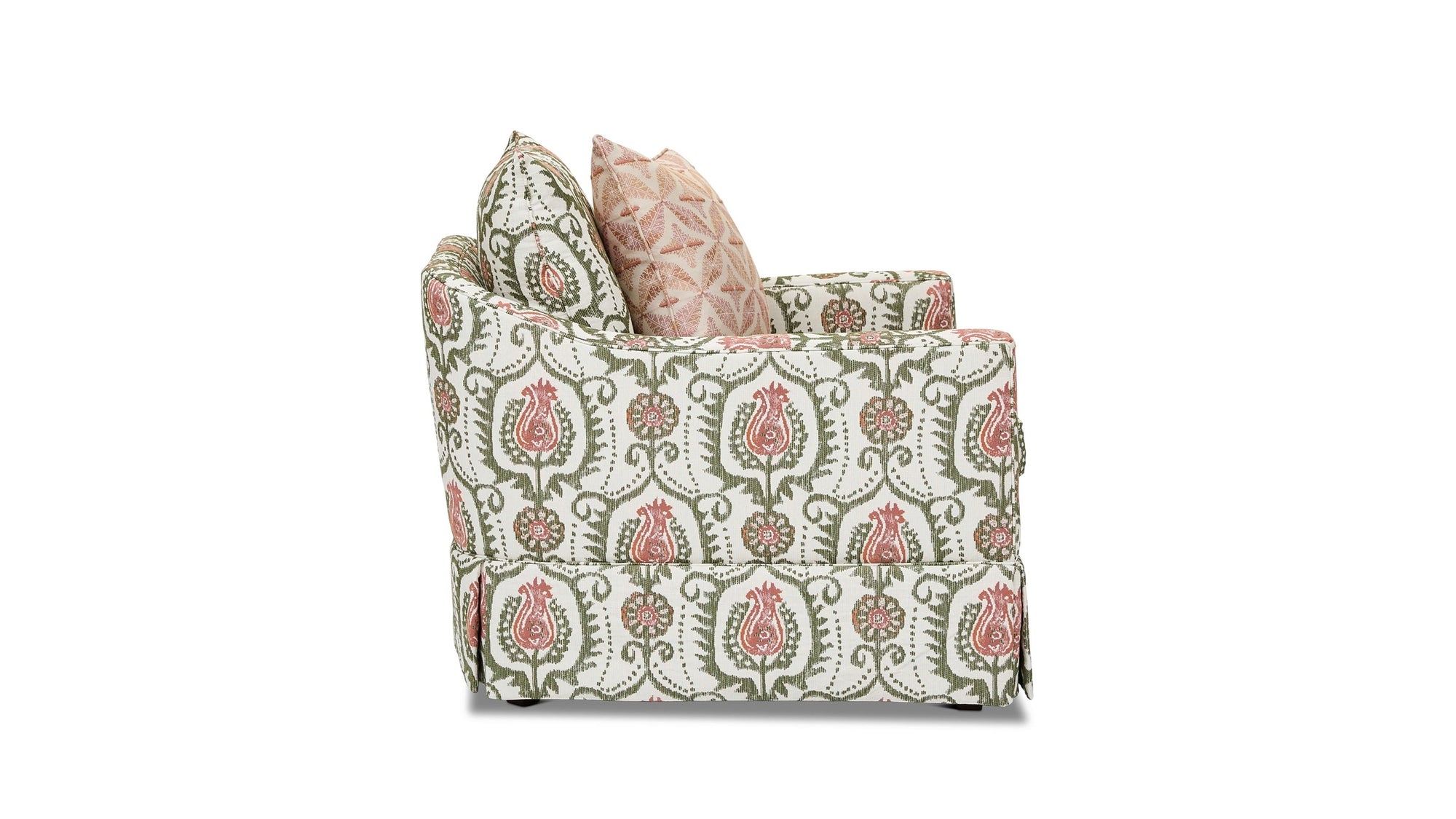Eleanora - Chair