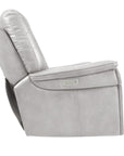 Sanibel - Recliner-Wall Prox. With Power And Power Headrest And Lumbar