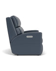 Catalina - Reclining Loveseat