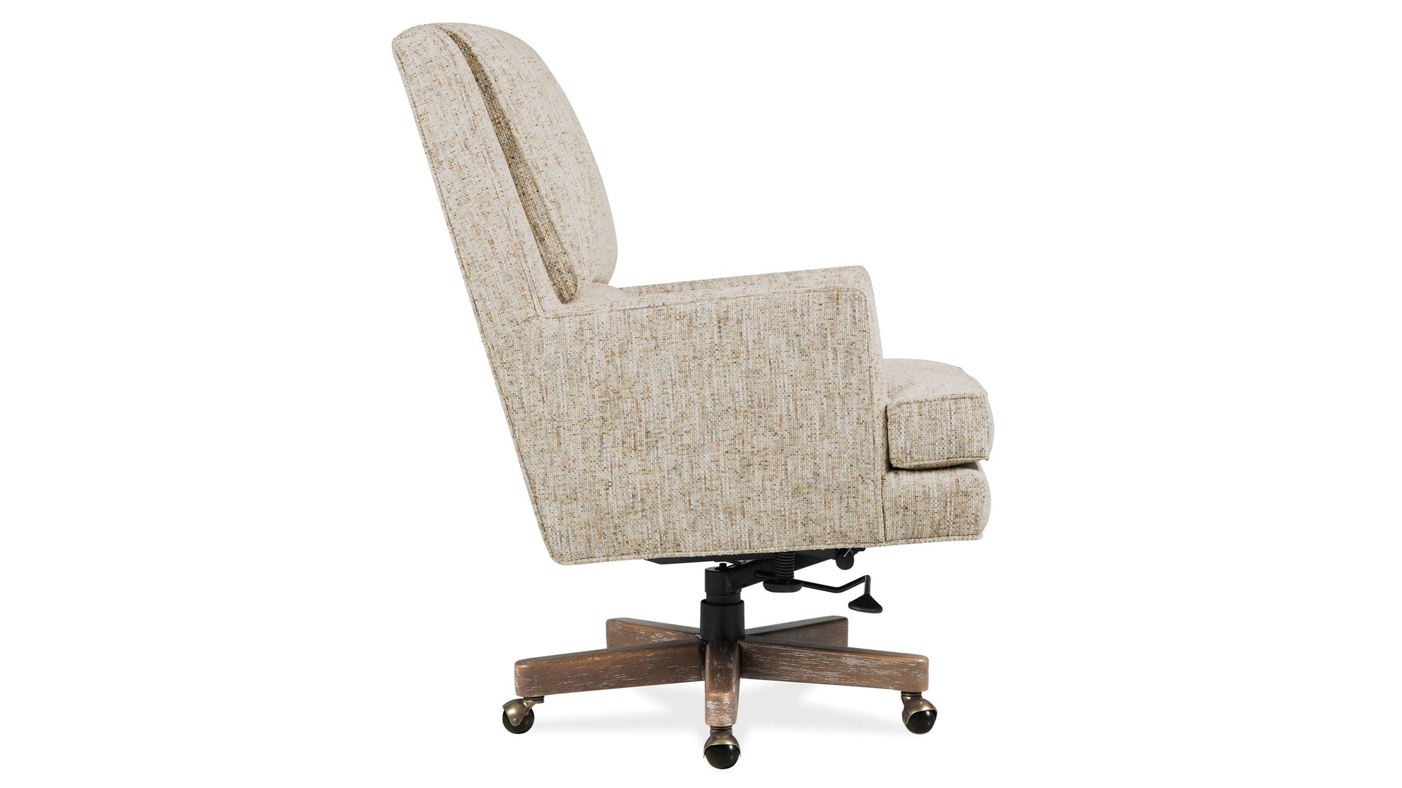 EC - Wright Executive Swivel Tilt Chair