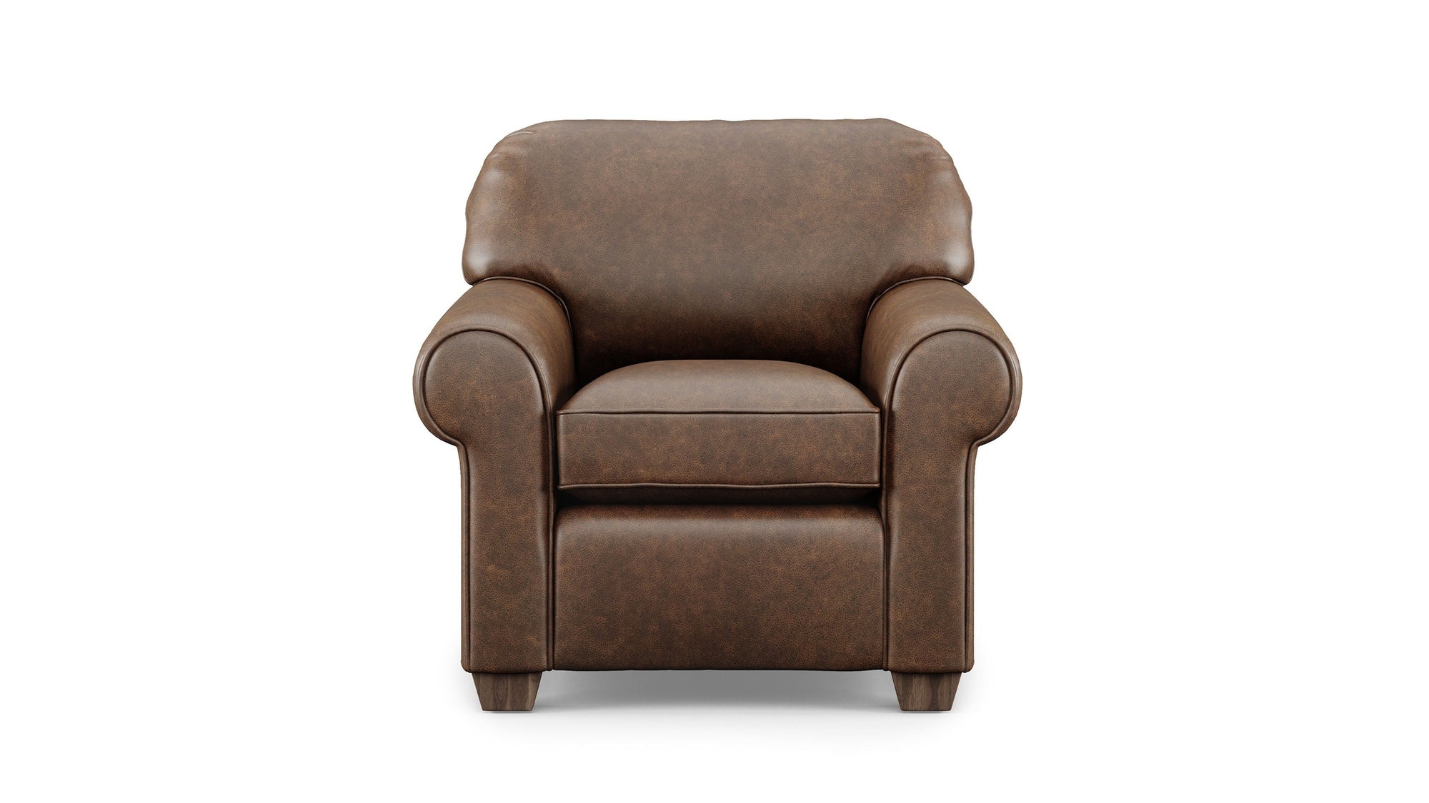 Thornton - Living Room Chair