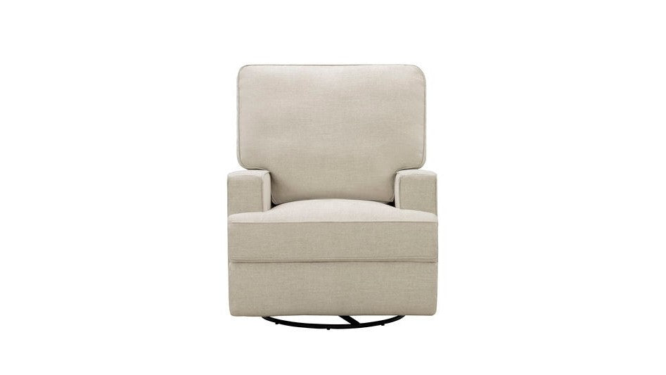 Rhea - 1P Swivel Glider