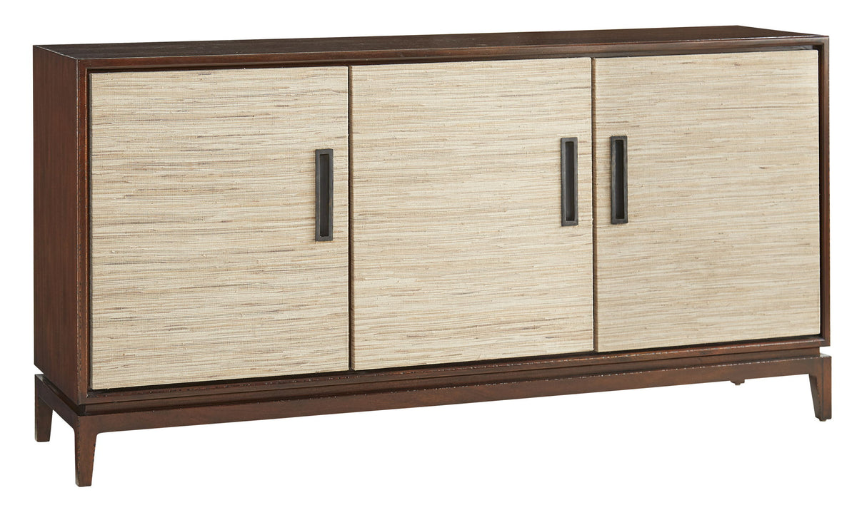 Astor - Sideboard
