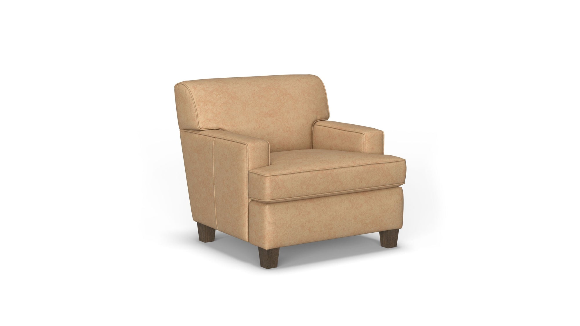 Dempsey - Chair