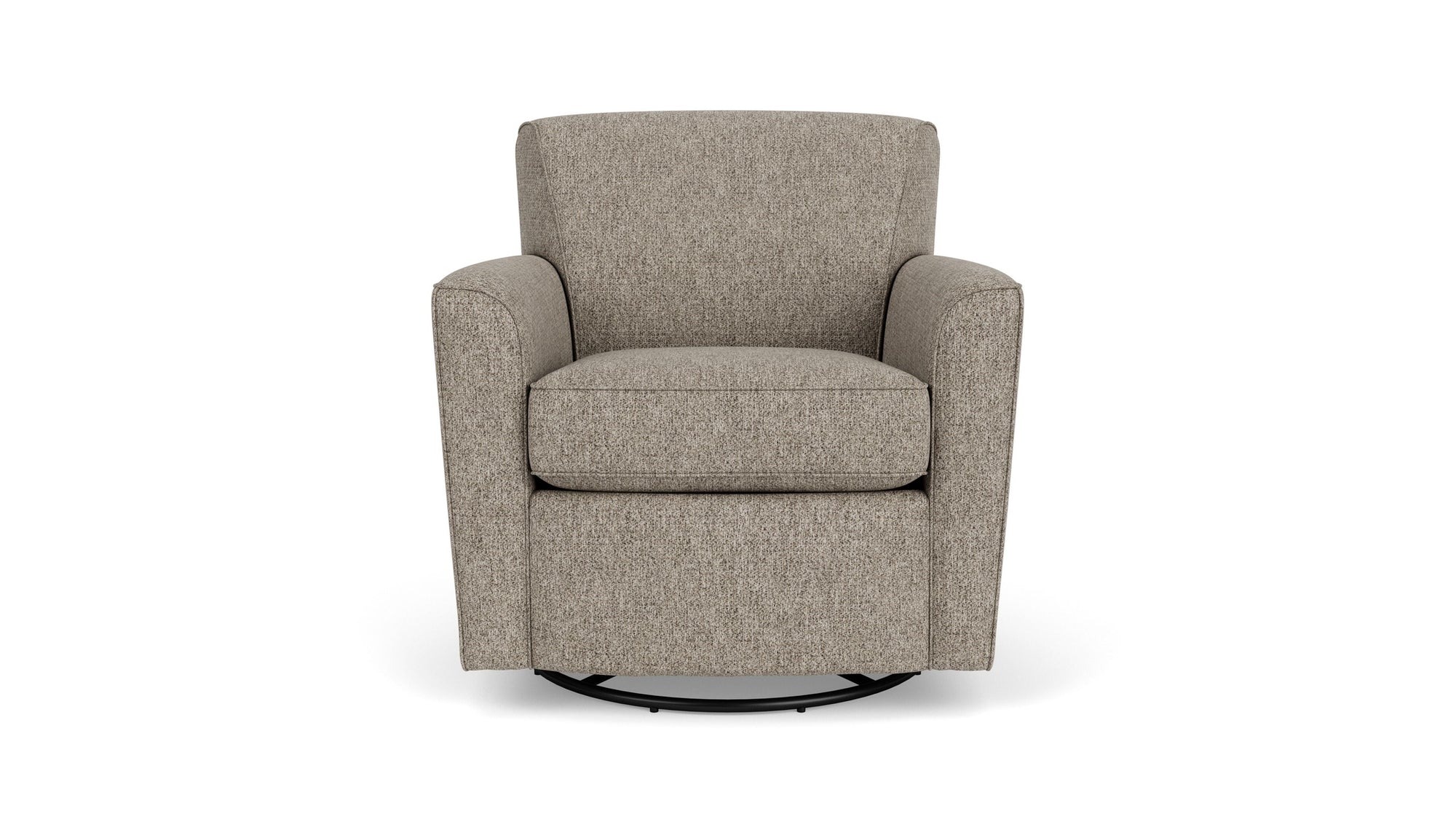 Kingman - Arm Chair