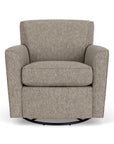 Kingman - Arm Chair