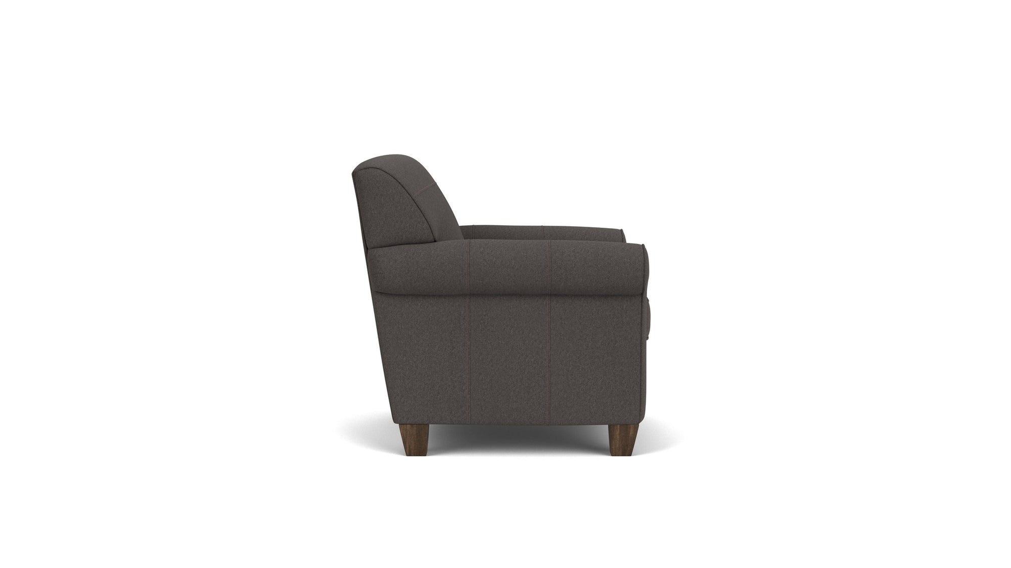 Dana - Arm Chair