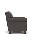 Dana - Arm Chair
