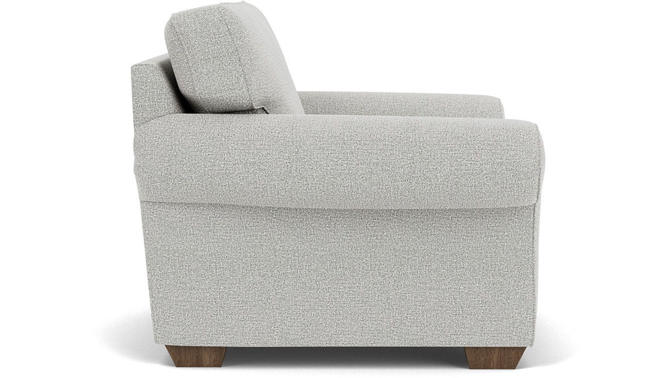 Vail - Chair