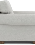 Vail - Chair