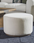 Lyra - Pouf