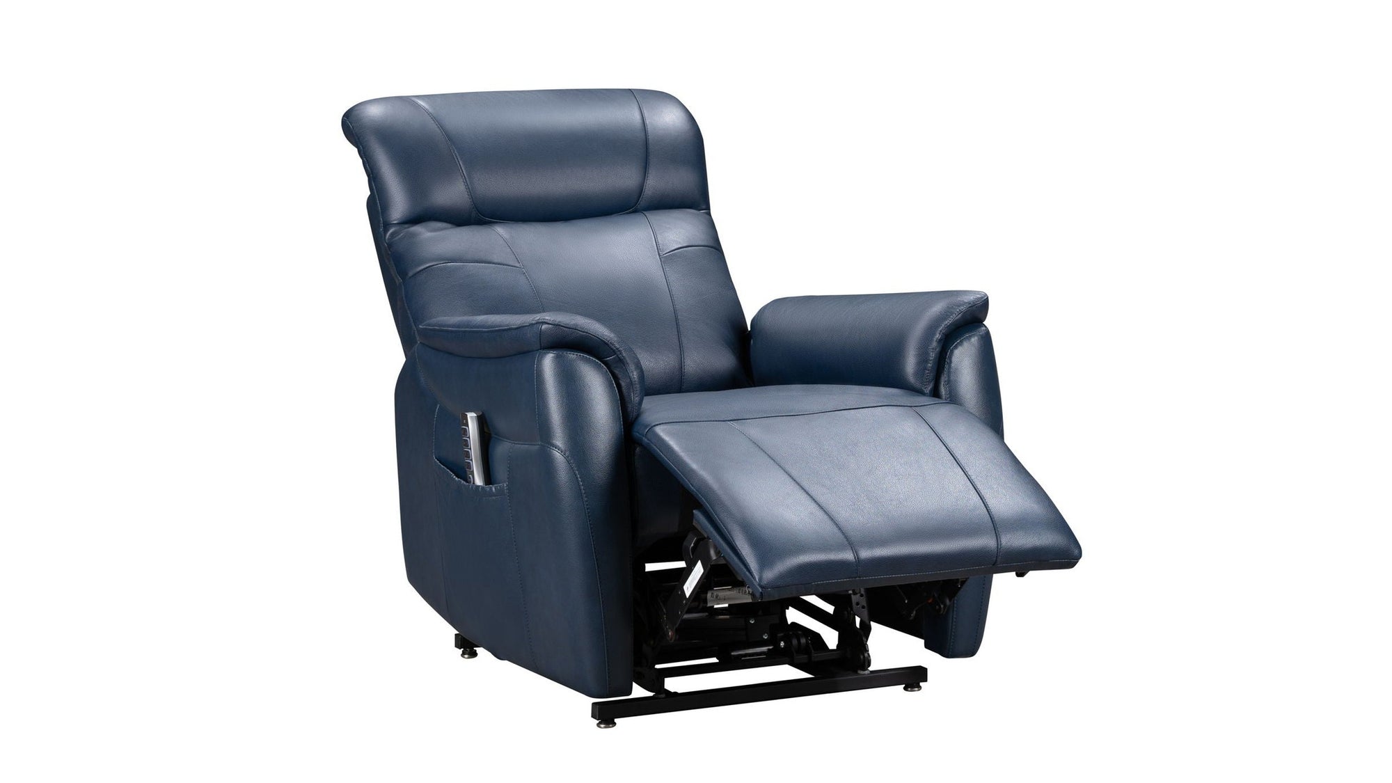 Leighton - Power Lift Recliner