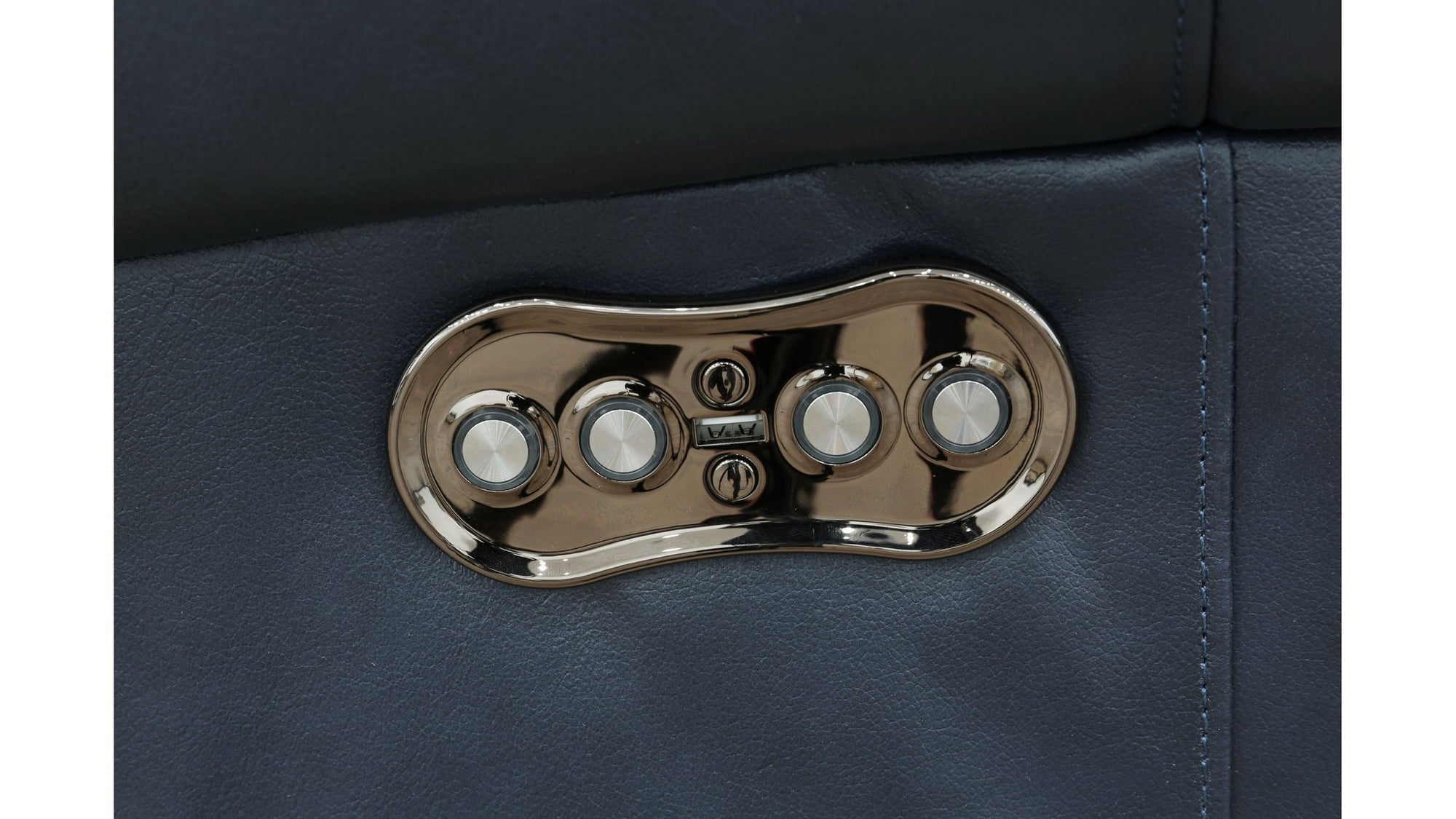 Blair - Power Recliner